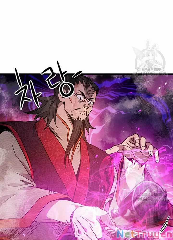 Đạo Sĩ Giang Hồ 77 trang 56