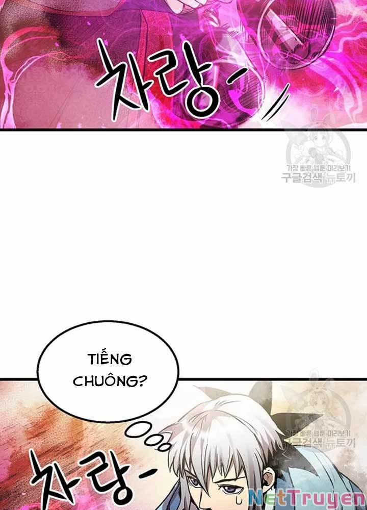 Đạo Sĩ Giang Hồ 77 trang 57