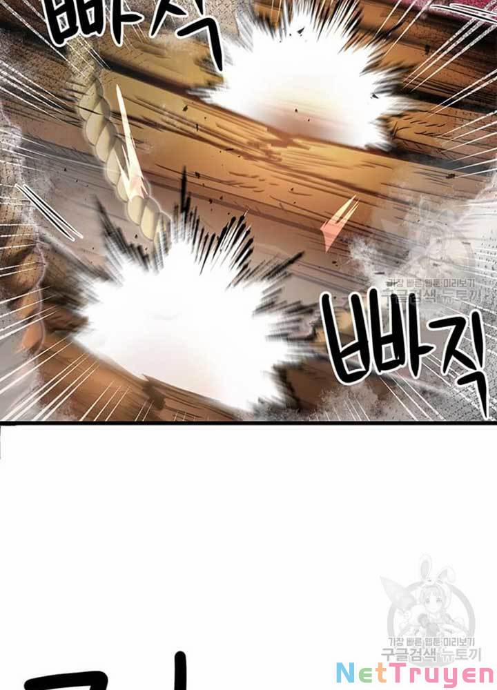 Đạo Sĩ Giang Hồ 77 trang 59