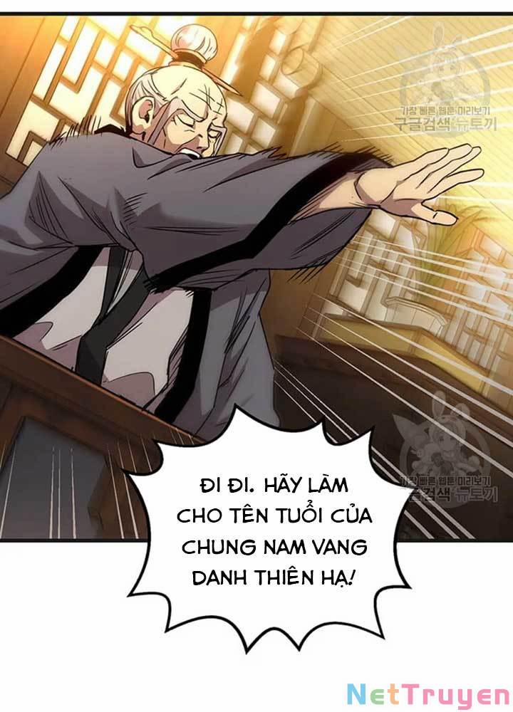 Đạo Sĩ Giang Hồ 77 trang 6