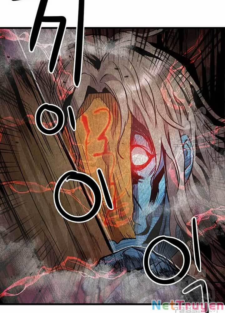 Đạo Sĩ Giang Hồ 77 trang 60