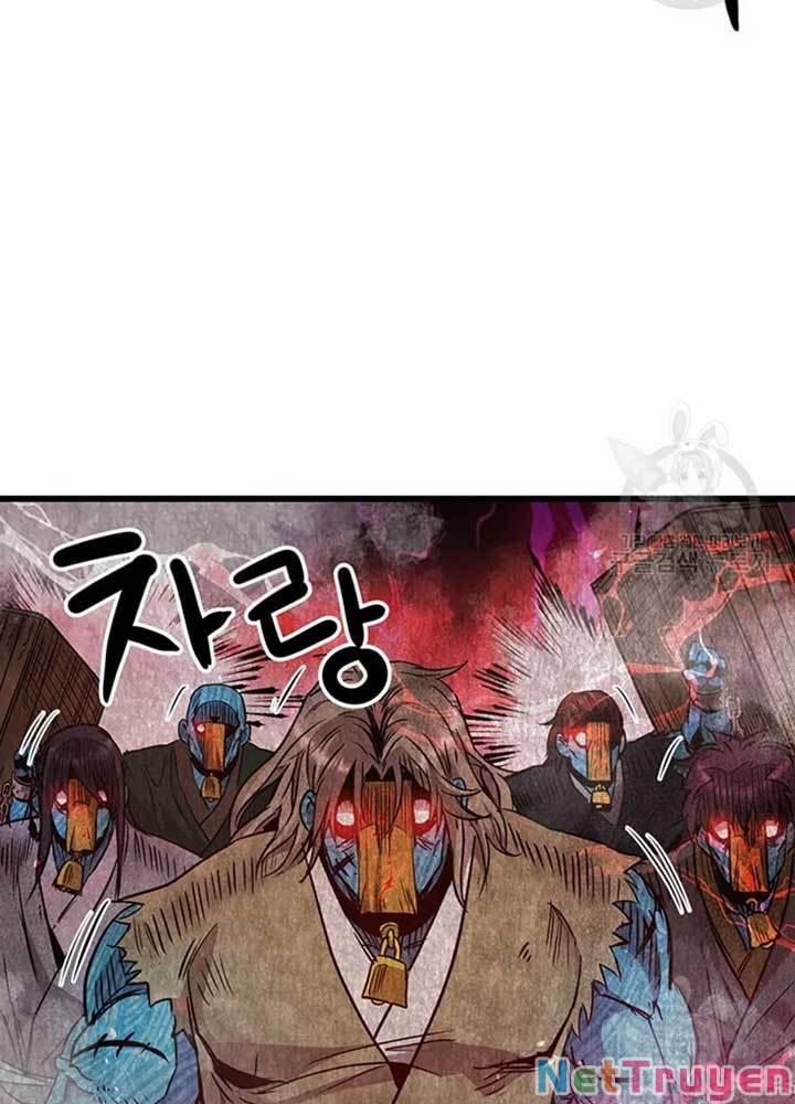 Đạo Sĩ Giang Hồ 77 trang 61