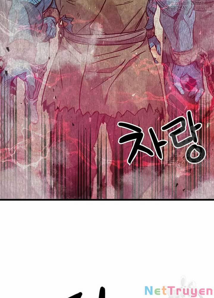 Đạo Sĩ Giang Hồ 77 trang 62