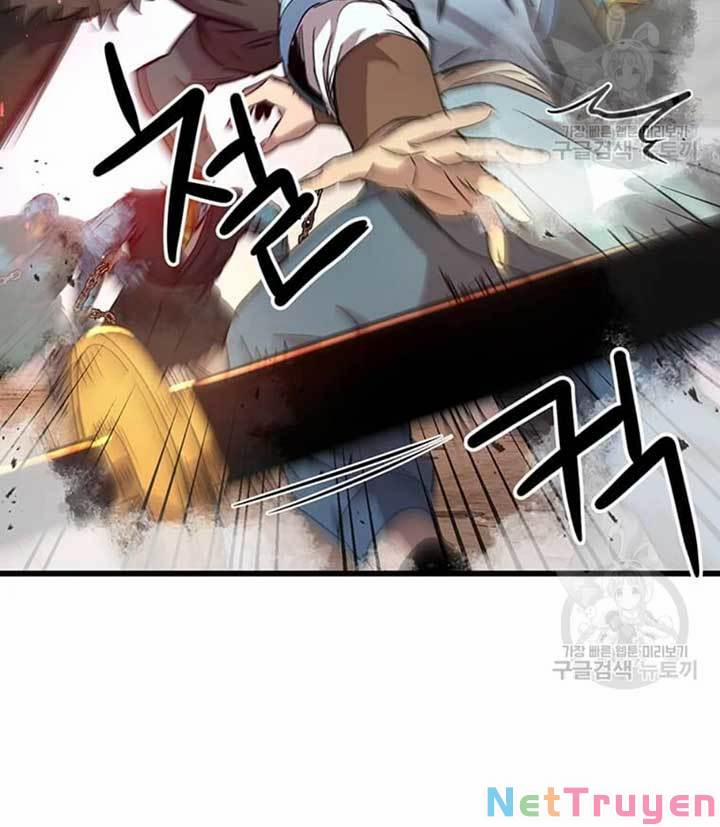 Đạo Sĩ Giang Hồ 77 trang 65