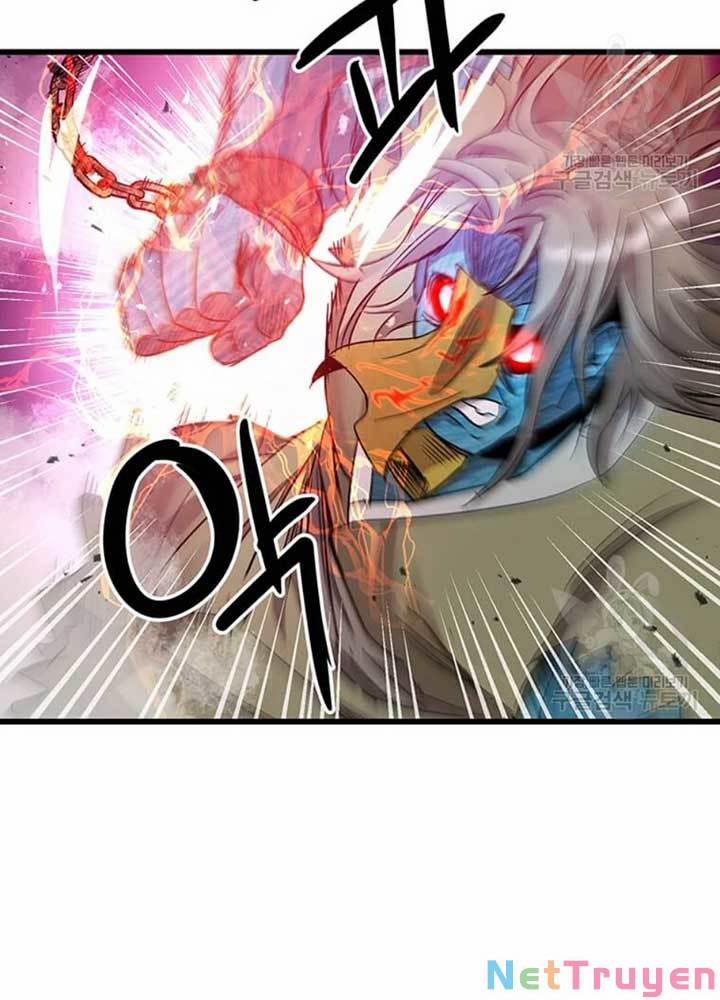 Đạo Sĩ Giang Hồ 77 trang 67