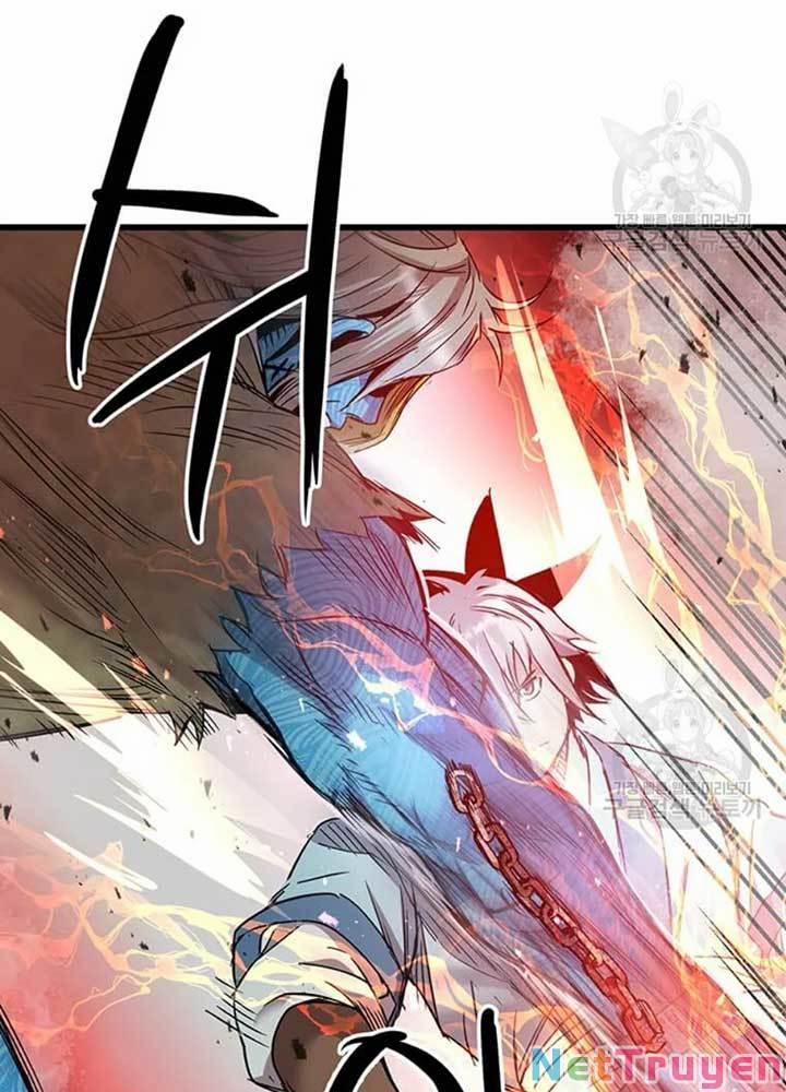 Đạo Sĩ Giang Hồ 77 trang 68