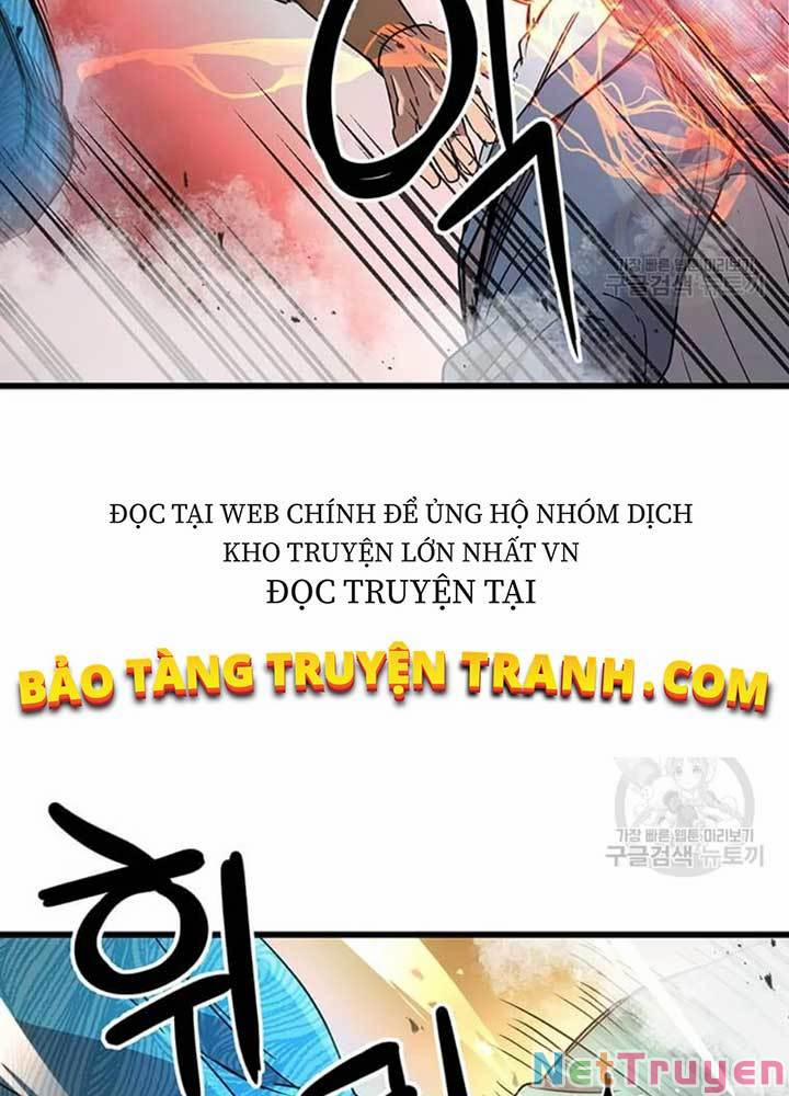 Đạo Sĩ Giang Hồ 77 trang 69