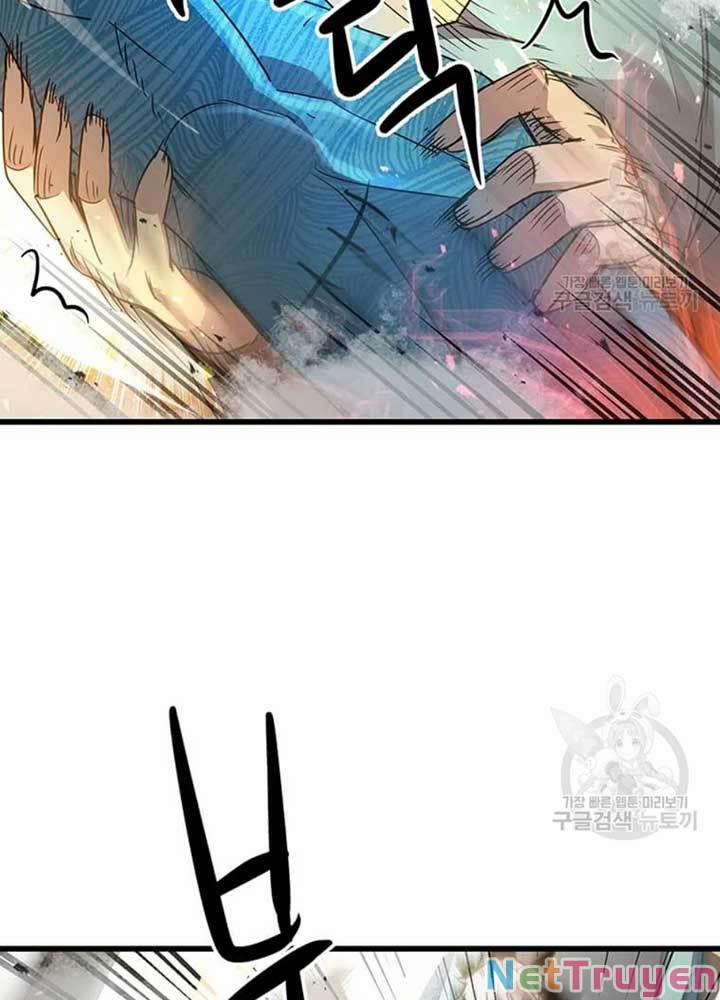 Đạo Sĩ Giang Hồ 77 trang 70