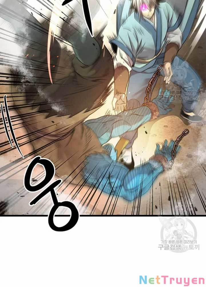 Đạo Sĩ Giang Hồ 77 trang 71