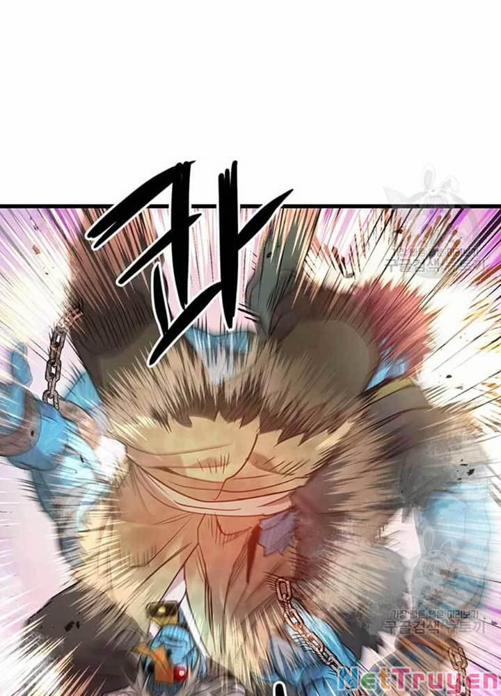 Đạo Sĩ Giang Hồ 77 trang 72