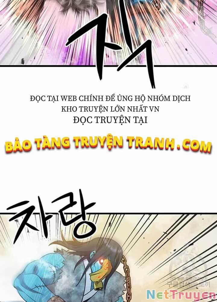 Đạo Sĩ Giang Hồ 77 trang 73