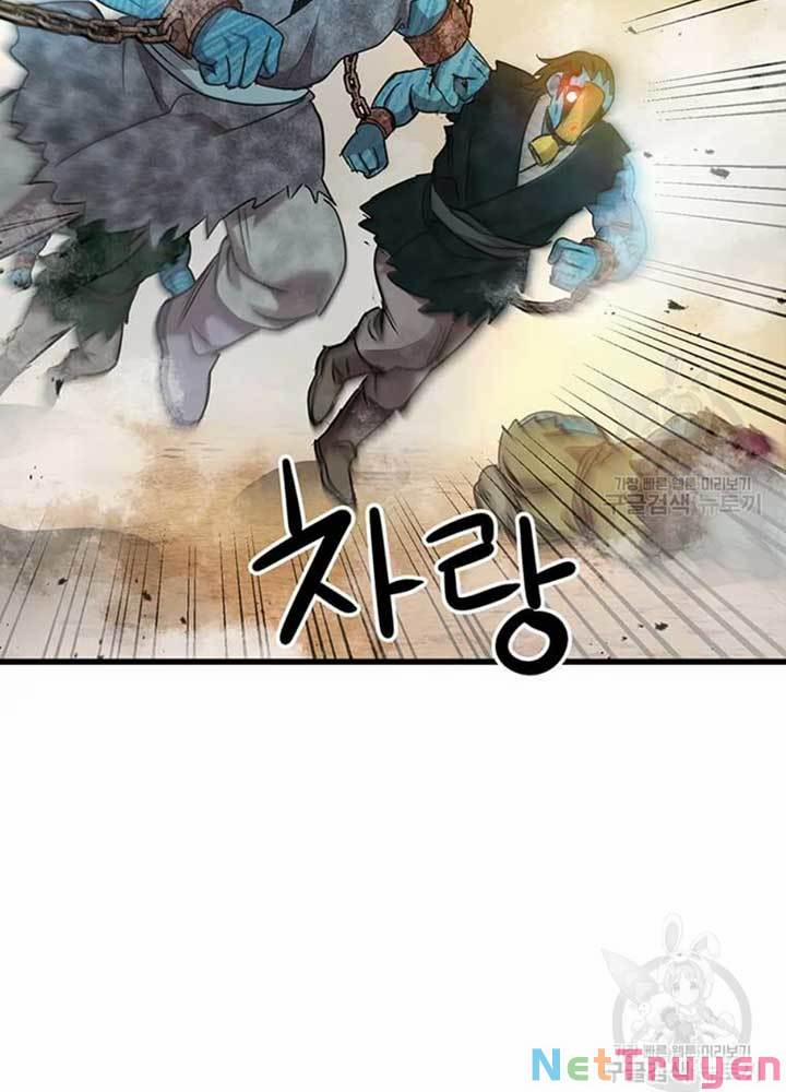 Đạo Sĩ Giang Hồ 77 trang 74