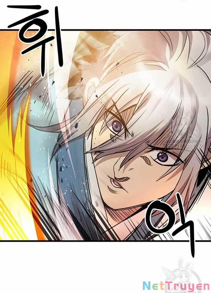 Đạo Sĩ Giang Hồ 77 trang 75