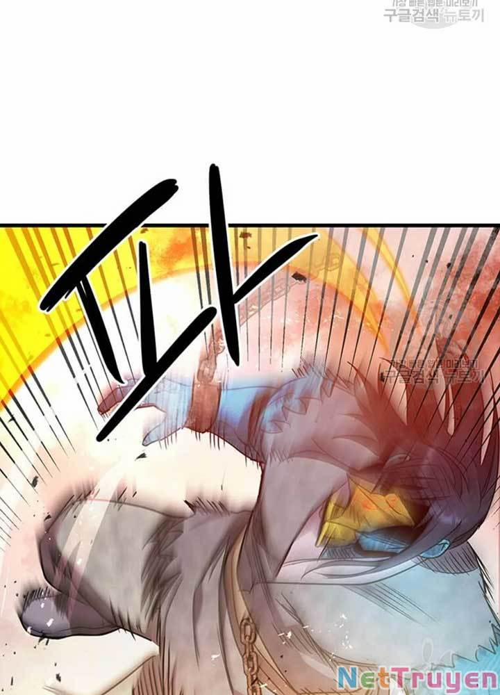 Đạo Sĩ Giang Hồ 77 trang 76