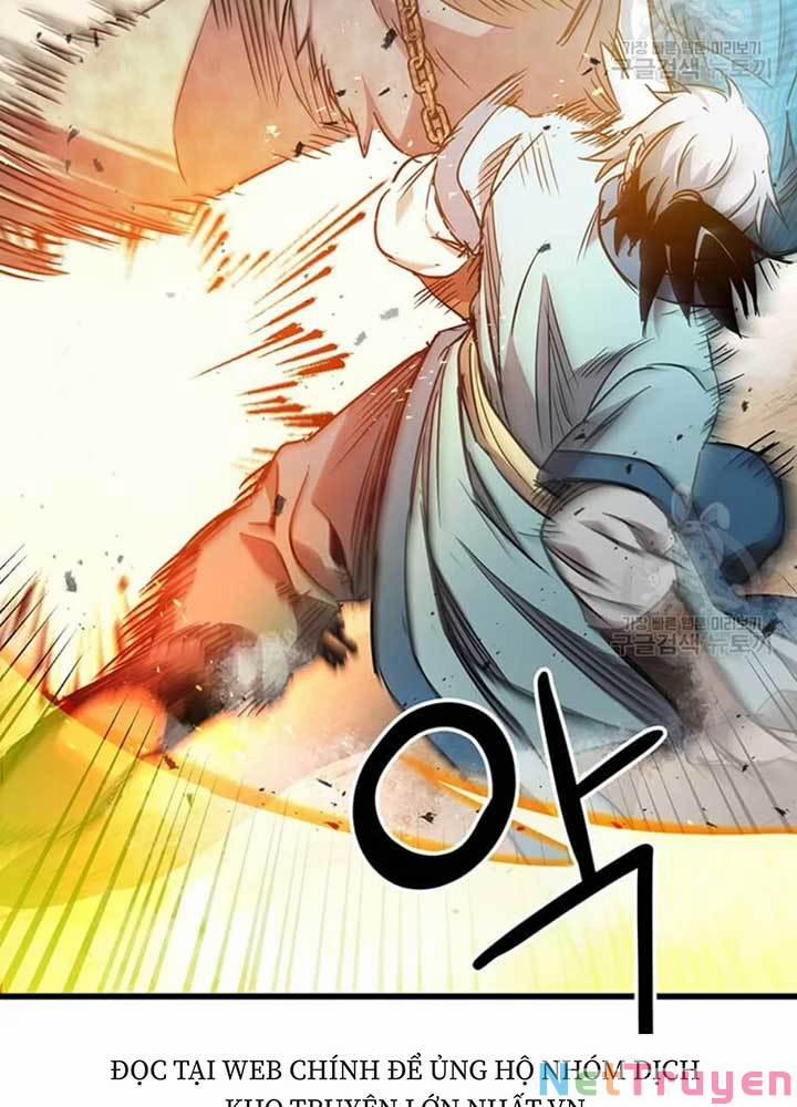 Đạo Sĩ Giang Hồ 77 trang 77