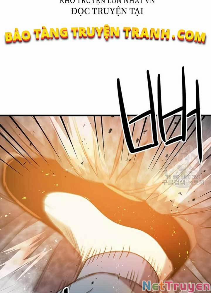 Đạo Sĩ Giang Hồ 77 trang 78