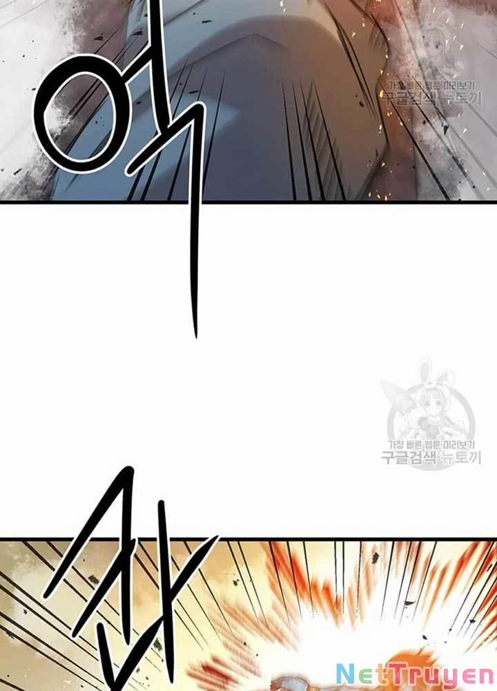 Đạo Sĩ Giang Hồ 77 trang 79