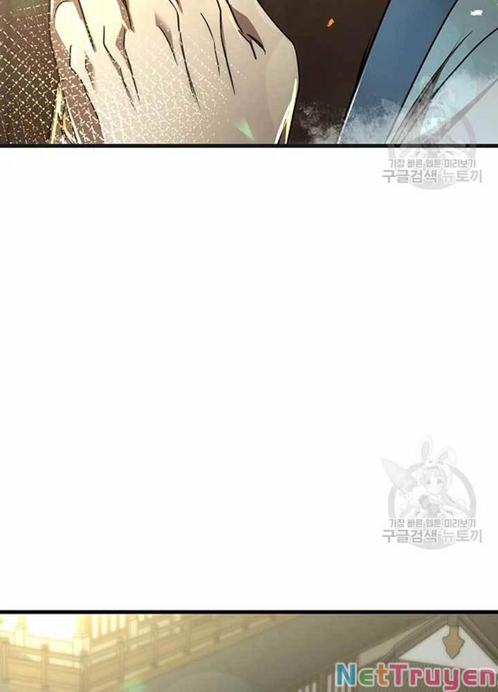 Đạo Sĩ Giang Hồ 77 trang 8