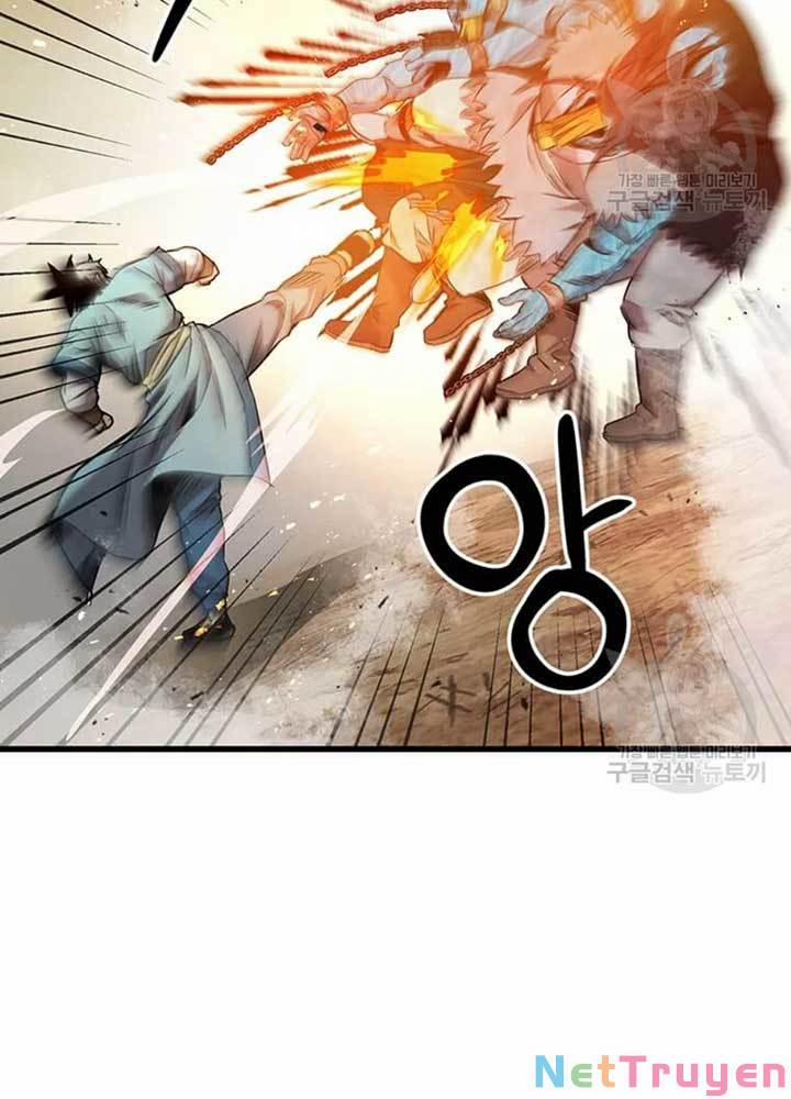 Đạo Sĩ Giang Hồ 77 trang 80