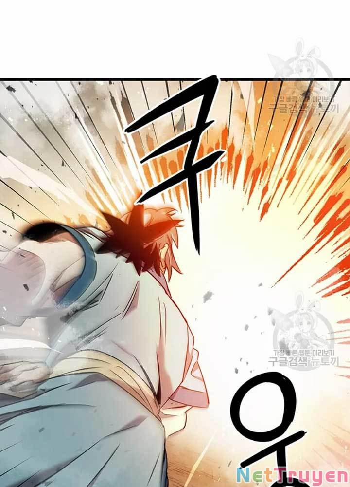 Đạo Sĩ Giang Hồ 77 trang 81