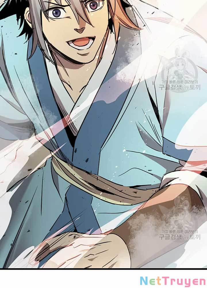 Đạo Sĩ Giang Hồ 77 trang 83