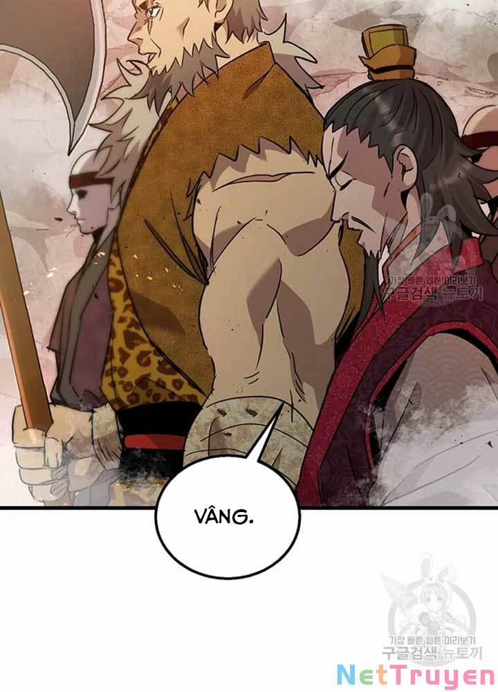 Đạo Sĩ Giang Hồ 77 trang 86