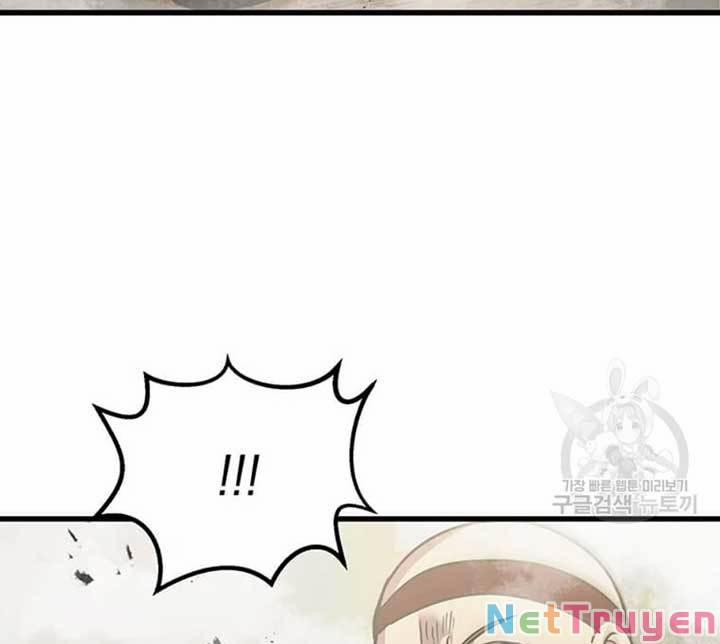 Đạo Sĩ Giang Hồ 77 trang 88