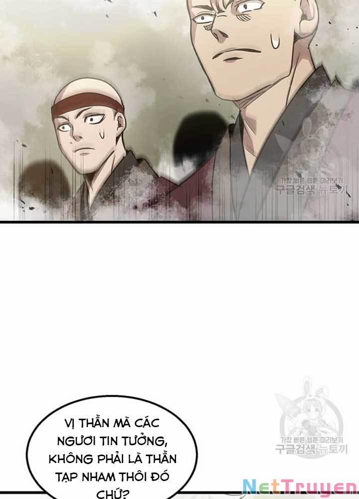 Đạo Sĩ Giang Hồ 77 trang 89