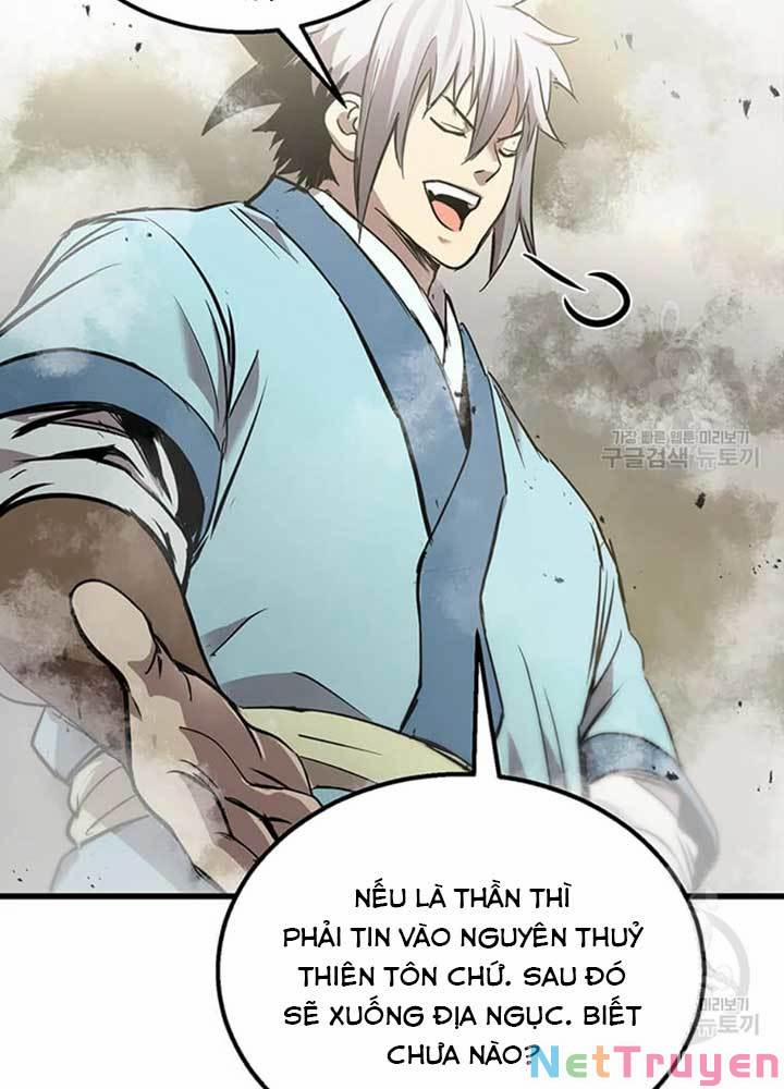 Đạo Sĩ Giang Hồ 77 trang 90