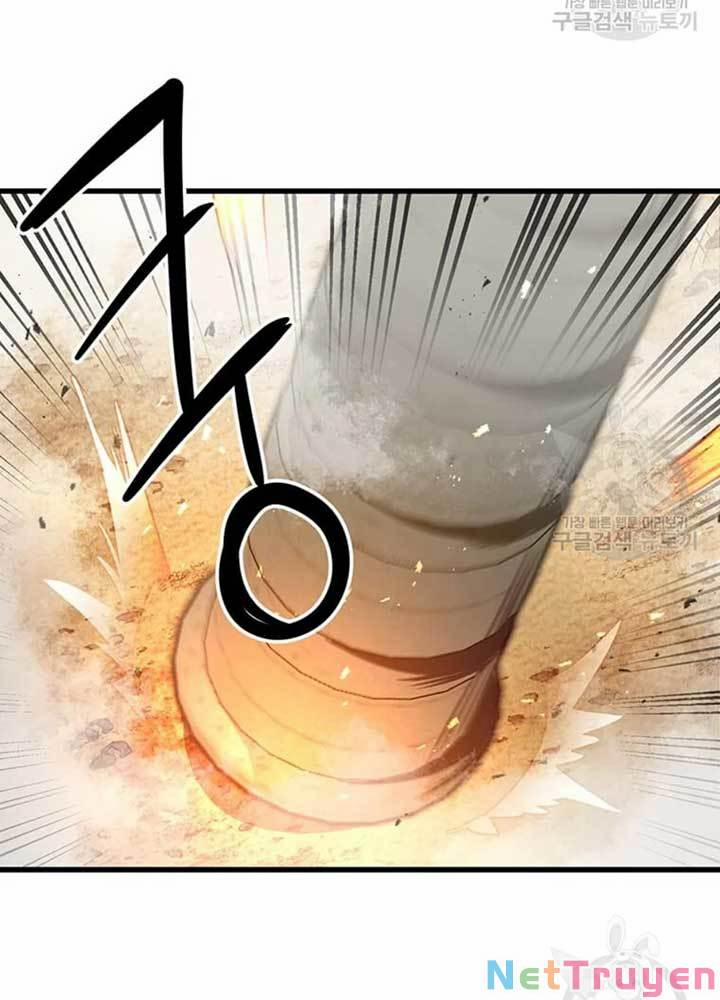 Đạo Sĩ Giang Hồ 77 trang 93