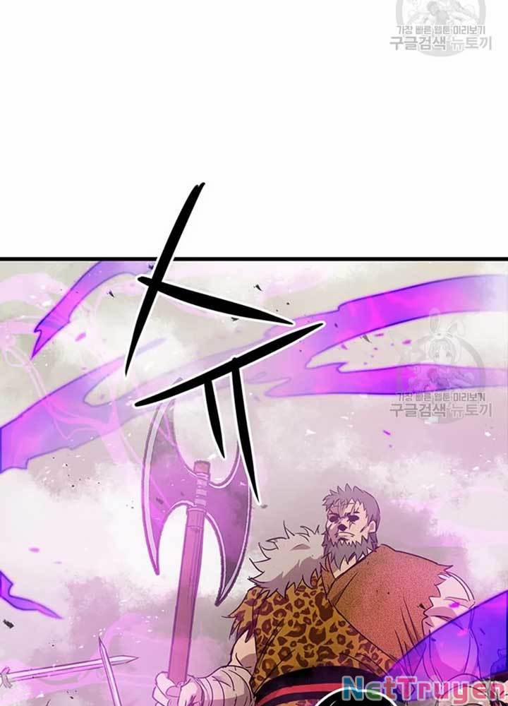 Đạo Sĩ Giang Hồ 77 trang 94