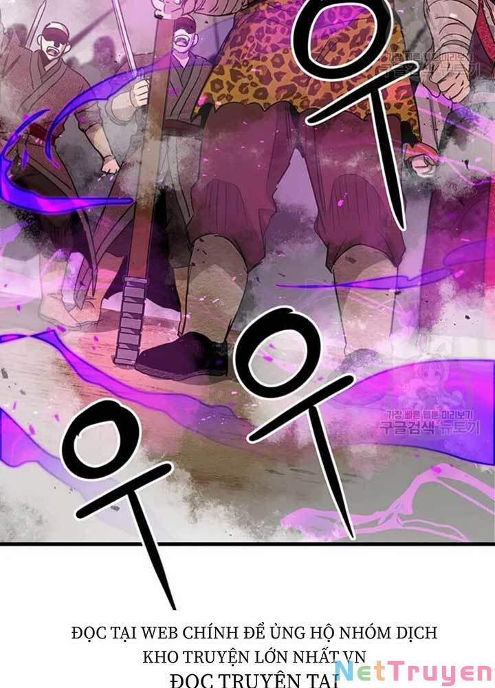 Đạo Sĩ Giang Hồ 77 trang 95