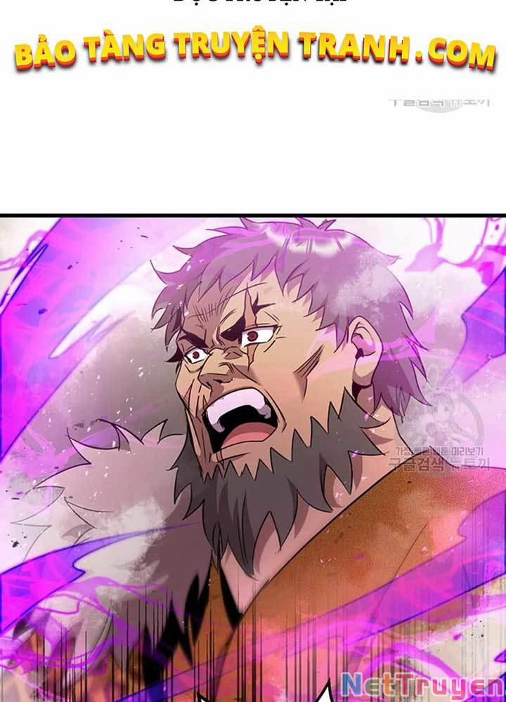 Đạo Sĩ Giang Hồ 77 trang 96