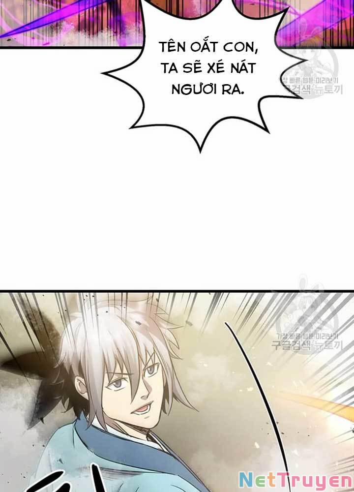 Đạo Sĩ Giang Hồ 77 trang 97