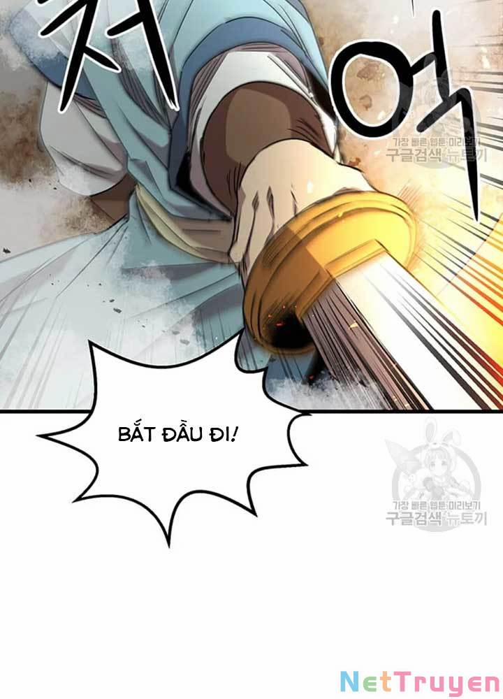 Đạo Sĩ Giang Hồ 77 trang 98