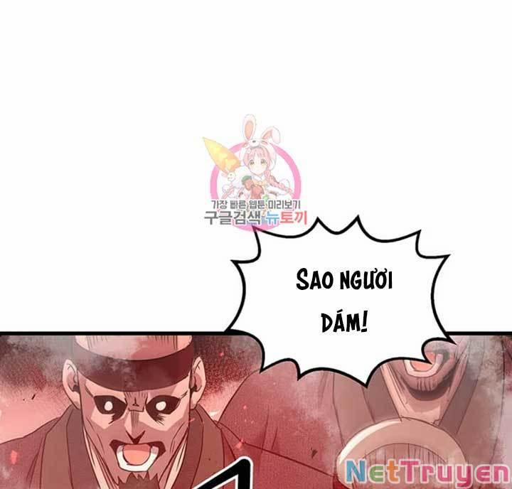 Đạo Sĩ Giang Hồ 78 trang 0