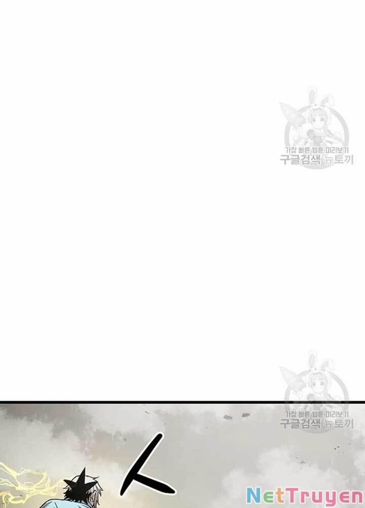 Đạo Sĩ Giang Hồ 78 trang 10