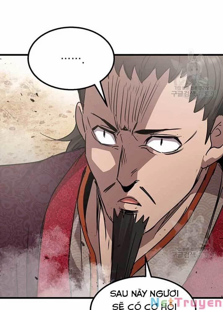 Đạo Sĩ Giang Hồ 78 trang 100