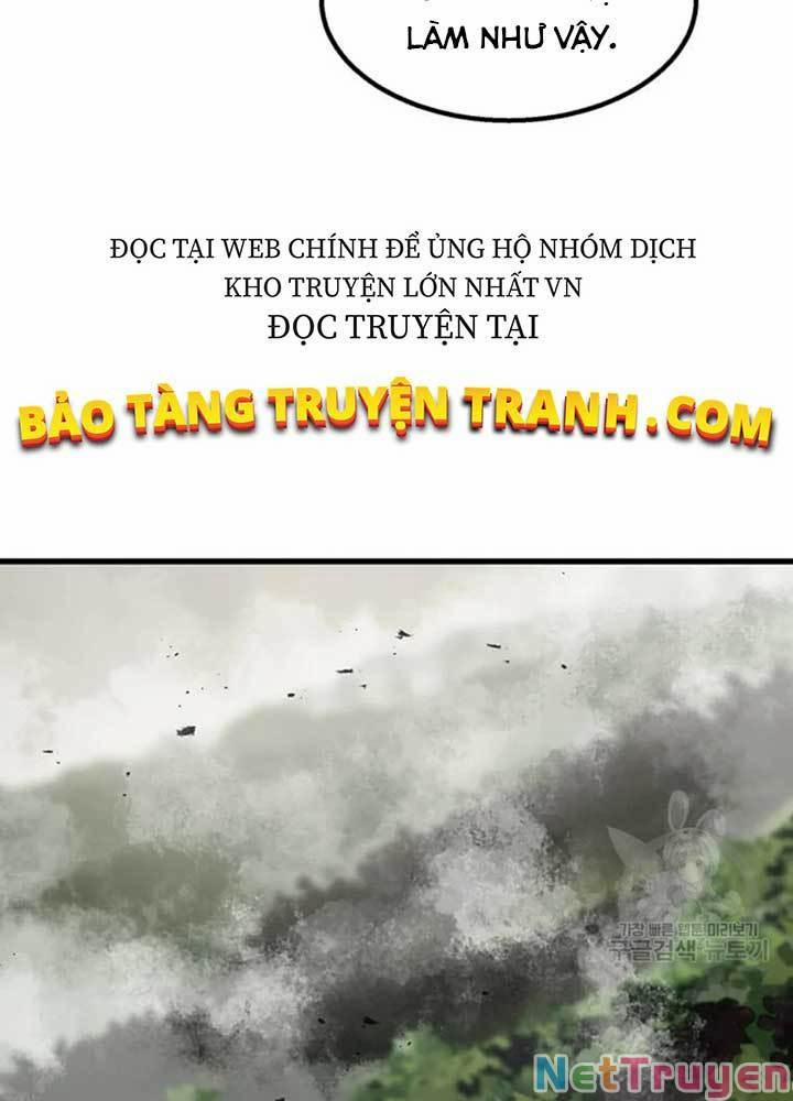Đạo Sĩ Giang Hồ 78 trang 101