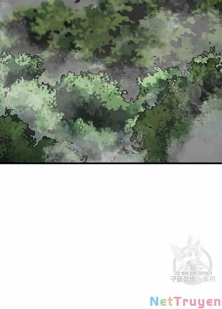 Đạo Sĩ Giang Hồ 78 trang 102