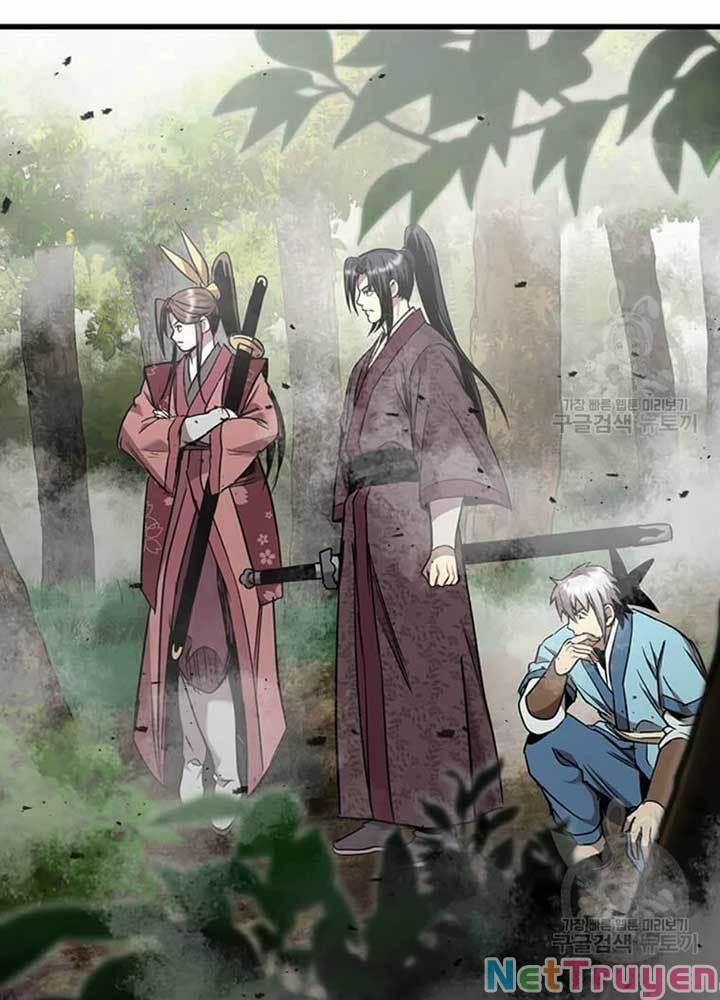 Đạo Sĩ Giang Hồ 78 trang 103