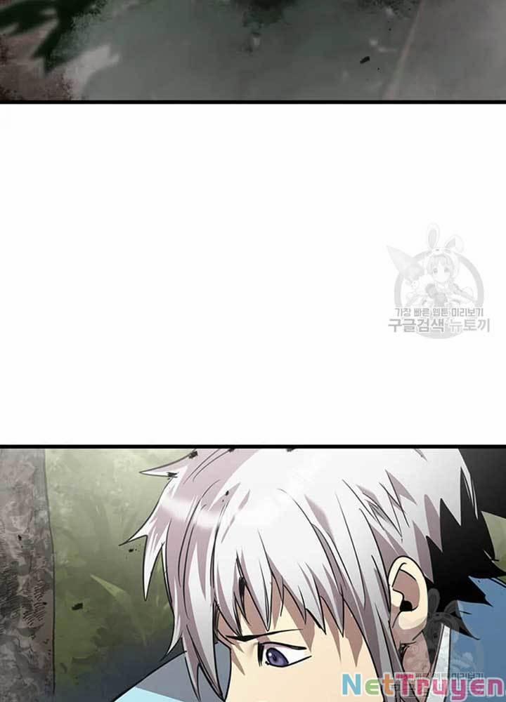 Đạo Sĩ Giang Hồ 78 trang 104