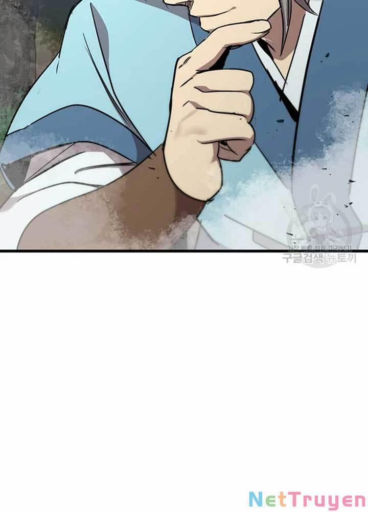 Đạo Sĩ Giang Hồ 78 trang 105
