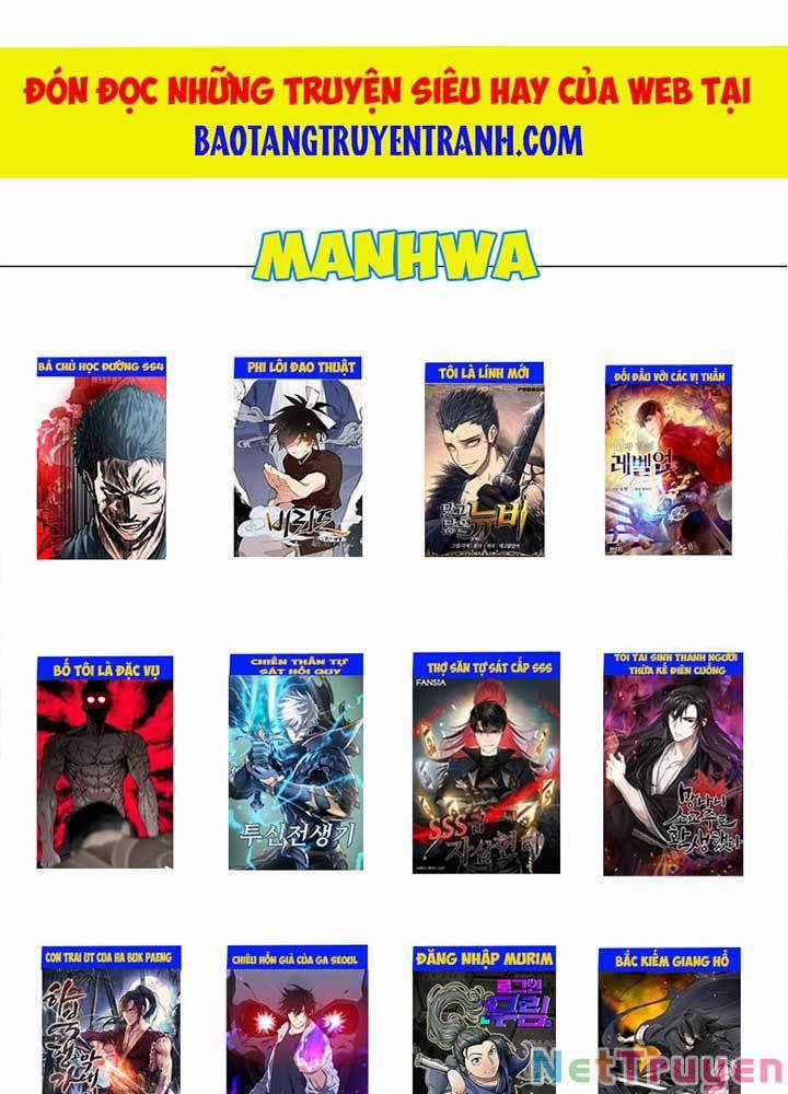 Đạo Sĩ Giang Hồ 78 trang 106