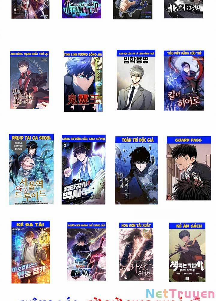 Đạo Sĩ Giang Hồ 78 trang 107