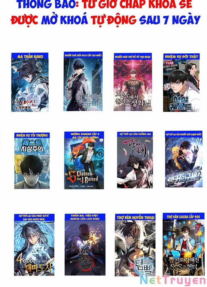 Đạo Sĩ Giang Hồ 78 trang 108