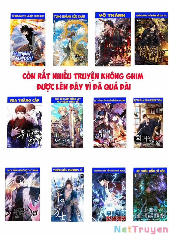 Đạo Sĩ Giang Hồ 78 trang 109