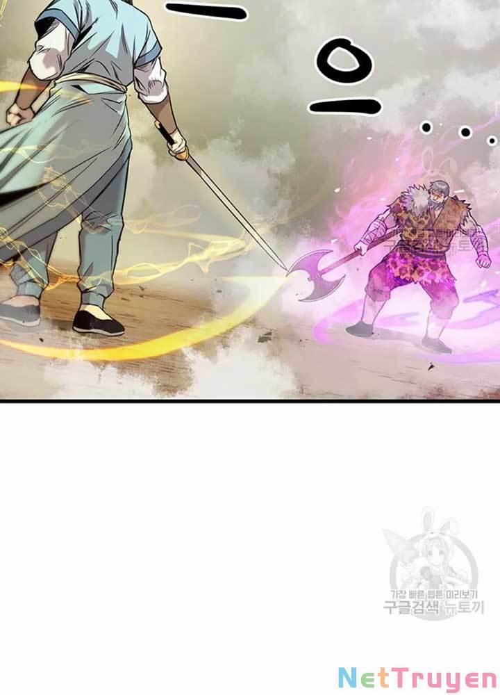 Đạo Sĩ Giang Hồ 78 trang 11