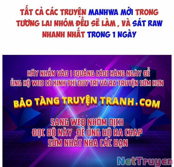 Đạo Sĩ Giang Hồ 78 trang 110