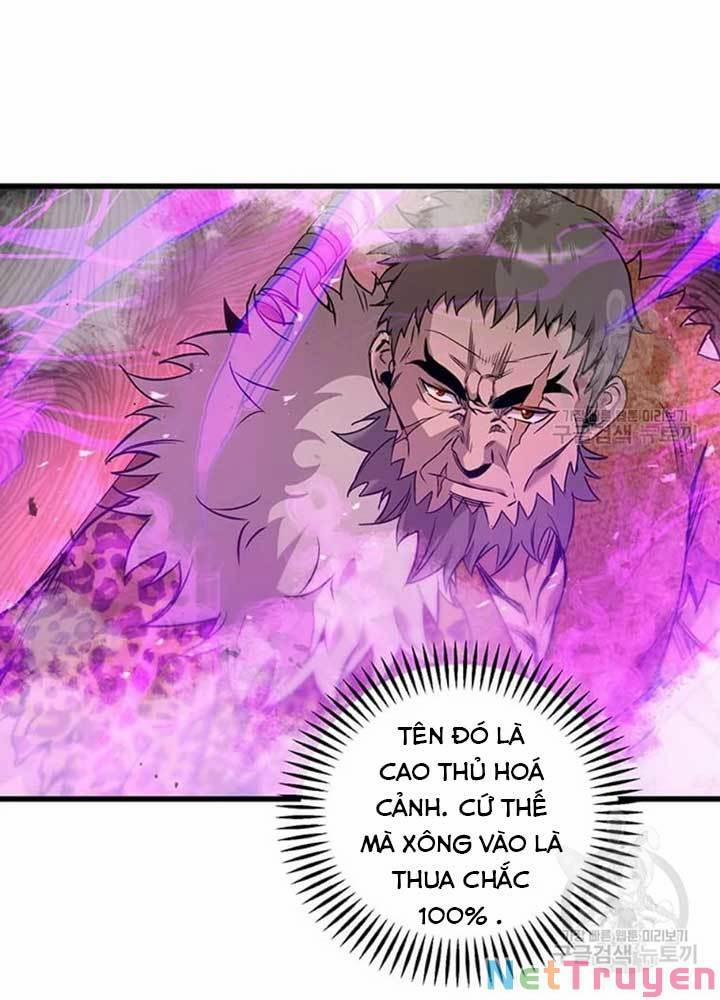Đạo Sĩ Giang Hồ 78 trang 13